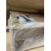 BAZAR Kermi Therm X2 Profil-kompakt deskový radiátor 11 600 / 600 FK0110606 ODŘENÉ, POŠKOZENÝ OBAL!!
