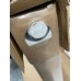 BAZAR Kermi Therm X2 Profil-V deskový radiátor 11 600 / 800 FTV110600801R1K ODŘENÉ!!