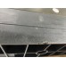 VÝPRODEJ STANLEY FMST1-75672 FatMax Pracovní stůl, 455 kg, 85 x 60 cm DROBNÉ POŠKOZENÍ !!