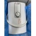 BAZAR Stiebel Eltron DCE 11/13 H Kompaktní průtokový ohřívač, 13,5kW, 400W 232792 POUŽITO, PO SERVISE!!