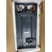 BAZAR Stiebel Eltron DHB-E 18/21/24 LCD Průtokový ohřívač, elektronicky regulovaný 18/21/24 kW 236745 1X VYZKOUŠENO, POŠKOZENÝ OBAL!!