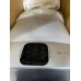 VÝPRODEJ ARISTON VELIS EVO WIFI 80 Elektrický zásobníkový ohřívač vody, 1,5kW 3626324 POUŽITO, POŠKOZENÝ OBAL!!