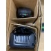 BAZAR BOSCH AdvancedHedgeCut 36V-65-28 (1x2,0 Ah) Nůžky na živé ploty akumulátorové 060084A300 POUŽITÉ!!