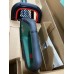 BAZAR BOSCH AdvancedHedgeCut 36V-65-28 (1x2,0 Ah) Nůžky na živé ploty akumulátorové 060084A300 POUŽITÉ!!