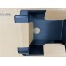 BAZAR Franke Sirius 2.0 S2D 611-78 XL, 780×500mm, tectonitový dřez, černá 143.0617.613 VYVRTANÝ OTVOR!!