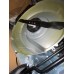 BAZAR MAKITA DLM533ZX2 Aku mulčovací sekačka s pojezdem 530mm Li-ion LXT 2x18V bez aku Z 1X VYZKOUŠENO!!