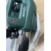 BAZAR Metabo P 6000 Inox Zahradní čerpadlo (1300 W /6000l/h) 600966000 1X VYZKOUŠENO, PO SERVISE!!