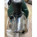 BAZAR Metabo P 6000 Inox Zahradní čerpadlo (1300 W /6000l/h) 600966000 1X VYZKOUŠENO, PO SERVISE!!