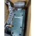 VÝPRODEJ Metabo BAE 75 Pásová bruská (1010W/75x533mm) 600375000 POUŽITÉ, PO SERVISE!!