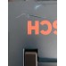 VÝPRODEJ BOSCH GBH 2-28 F vrtací kladivo SDS-plus L-BOXX, 0611267601 POŠKOZENÝ KUFR!!!