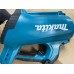 VÝPRODEJ MAKITA DUB184Z Aku dmychadlo Li-ion LXT 18V, bez aku Z 1X VYZKOUŠENO!!
