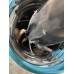VÝPRODEJ MAKITA DUB184Z Aku dmychadlo Li-ion LXT 18V, bez aku Z 1X VYZKOUŠENO!!