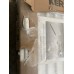 BAZAR Kermi Therm X2 Profil-V deskový radiátor 22 600 / 1200 FTV220601201R1K ODŘENÉ!!