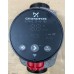 BAZAR Grundfos ALPHA2 32-40 180 mm 1x230V oběhové čerpadlo 99411207 1X VYZKOUŠENO!