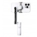 Insta360 Flow bílá INST900