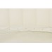 INTEX Vířivý bazén Pure SPA - 1,91 x 0,71 m s ohřevem 28404