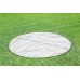 INTEX Jet & Bubble Spa Deluxe Octagon Vířivka systém slané vody, pro 4 osoby 201x71cm 28454EX