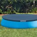 INTEX Easy Set Pool Bazén 457 x 107 cm s kartušovou filtrační pumpou 26166GN