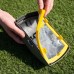 INTEX AUTO POOL CLEANER ZX50 Bazénový vysavač 28007