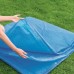 INTEX Solární plachta pro bazén 244 cm 28010