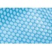 INTEX Solární plachta pro bazén 549 cm 28015