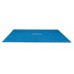 INTEX Solární plachta pro bazén 400 x 200 cm 28028