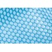 INTEX Solární plachta pro bazén 488 x 244 cm 28029