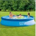 INTEX Easy Set Pool Bazén 305 x 61 cm 28116NP