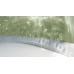 INTEX PureSpa Bubble Massage Vířivka pro 6 osob S2 28428NP