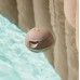 INTEX PureSpa Bubble Massage Vířivka pro 6 osob S2 28428NP