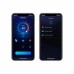 INTEX PureSpa Greywood Bubble Deluxe Vířivka pro 4 osoby S2 28440