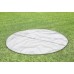 INTEX PureSpa Glow Deluxe Bubble Vířivka pro 4 osoby S2 28494NP