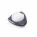 INTEX LED Magnetické světlo do bazénu 28698