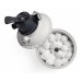 INTEX FIBER BALL Filtrační kuličky 500g 29045