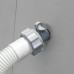 INTEX Bazénový adaptér B 32-38 mm 2ks 29061
