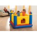 INTEX JUMP-O-LENE Nafukovací skákací hrad 175 x 175 x 135 cm 48259