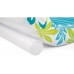 INTEX Nafukovací lehátko Tropical Canopy Lounge Intex 56294EU