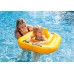 INTEX Pool School Nafukovací sedátko 79 cm 56587EU