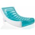 INTEX Nafukovací lenoška Splash Lounge 191 × 99 cm 56874EU