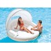 INTEX Canopy Island Lounge Nafukovací lehátko 199 cm 58292EU