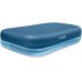 INTEX Swim Center Family Krycí plachta pro bazén 58412NP