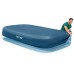 INTEX Swim Center Family Krycí plachta pro bazén 58412NP