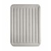 INTEX ESSENTIAL REST QUEEN Nafukovací postel 152 x 203 x 46 cm 64126ND