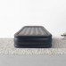 INTEX DELUXE PILLOW REST TWIN Nafukovací postel 99 x 191 x 42 cm 64132ND