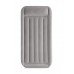 INTEX DELUXE PILLOW REST TWIN Nafukovací postel 99 x 191 x 42 cm 64132ND
