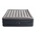 INTEX DELUXE PILLOW REST QUEEN Nafukovací postel 152 x 203 x 42 cm 64136