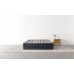 INTEX DELUXE PILLOW REST QUEEN Nafukovací postel 152 x 203 x 42 cm 64136