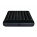 INTEX PILLOW REST CLASSIC FULL Nafukovací postel 137 x 191 x 25cm 64142