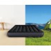 INTEX PILLOW REST CLASSIC FULL Nafukovací postel 137 x 191 x 25cm 64142
