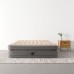 INTEX PRIME COMFORT ELEVATED QUEEN Nafukovací matrace 152 x 203 x 51 cm 64164ND